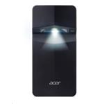 ACER Projektor PD1520Us, UltraShortThrow Portable LED with Touch KIT, FHD (1920x1080),SMART, WiFi, 500 ANS MR.JYE11.003