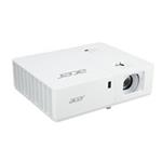 ACER Projektor PL6820 LASER, FHD (3840 x 2160), 6000 ANSI, 50 000 : 1, 2x HDMI, 2 x repro 15W, 4.8 kg, živ MR.JXK11.001