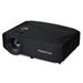ACER Projektor Predator GD711, SMART LED, 4K UHD (3840x2160),3600Lm,2000000:1,HDMI,VGA,RJ-45,5000h,repr10W MR.JUW11.001