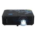 ACER Projektor Predator GM712- 4K UHD(3840x2160),3600Lm,10000:1,HDMI,VGA,RJ-45,5000h,repr10W MR.JUX11.001