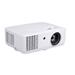 ACER Projektor Vero HL6810ATV,DLP,4K2K,4000Lm,50000:1,EMEA,3.3Kg,Carrying Case EURO Power MR.JWW11.001