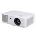ACER Projektor Vero HL6810ATV,DLP,4K2K,4000Lm,50000:1,EMEA,3.3Kg,Carrying Case EURO Power MR.JWW11.001