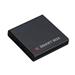 ACER Projektor Vero HL6810ATV,DLP,4K2K,4000Lm,50000:1,EMEA,3.3Kg,Carrying Case EURO Power MR.JWW11.001