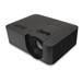 ACER Projektor Vero PL2520i, FHD (1920x1080),2 000 000:1, 2 x HDMI,20 000h, WYGA, repor 1x 15W MR.JWG11.001
