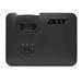 ACER Projektor Vero PL2520i, FHD (1920x1080),2 000 000:1, 2 x HDMI,20 000h, WYGA, repor 1x 15W MR.JWG11.001