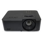 ACER Projektor Vero PL2520i, FHD (1920x1080),2 000 000:1, 2 x HDMI,20 000h, WYGA, repor 1x 15W MR.JWG11.001