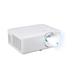 ACER Projektor Vero PL2530i,DLP,1080p,5000Lm,50000:1,EMEA,2.9 Kg,Carrying Case EURO Power MR.JWU11.001