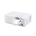 ACER Projektor Vero PL2530i,DLP,1080p,5000Lm,50000:1,EMEA,2.9 Kg,Carrying Case EURO Power MR.JWU11.001