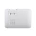 ACER Projektor Vero PL2530i,DLP,1080p,5000Lm,50000:1,EMEA,2.9 Kg,Carrying Case EURO Power MR.JWU11.001