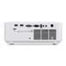 ACER Projektor Vero PL2530i,DLP,1080p,5000Lm,50000:1,EMEA,2.9 Kg,Carrying Case EURO Power MR.JWU11.001