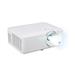 ACER Projektor Vero PL2530i,DLP,1080p,5000Lm,50000:1,EMEA,2.9 Kg,Carrying Case EURO Power MR.JWU11.001