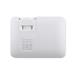 ACER Projektor Vero PL2530i,DLP,1080p,5000Lm,50000:1,EMEA,2.9 Kg,Carrying Case EURO Power MR.JWU11.001