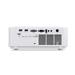 ACER Projektor Vero PL2530i,DLP,1080p,5000Lm,50000:1,EMEA,2.9 Kg,Carrying Case EURO Power MR.JWU11.001