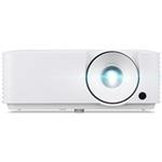 ACER Projektor Vero PL2530i,DLP,1080p,5000Lm,50000:1,EMEA,2.9 Kg,Carrying Case EURO Power MR.JWU11.001