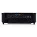 ACER Projektor X1328,DLP,WXGA,5000Lm,20000:1,EMEA,2.7Kg,EURO Power,HDMI x2 MR.JX611.001