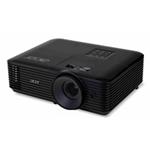 ACER Projektor X1328,DLP,WXGA,5000Lm,20000:1,EMEA,2.7Kg,EURO Power,HDMI x2 MR.JX611.001