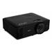 ACER Projektor X1328WH, DLP 3D, WXGA, 4500Lm, 20000/1, HDMI, 2.7kg, Euro Power EMEA MR.JTJ11.001