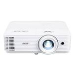 ACER Projektor X1528 DLP,1920x1080,5200 ANSI,HDMI,Repro,5000h,White MR.JXY11.001