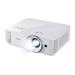 Acer projektor X1528Ki - DLP, 1080p, 5200 Lm, 10000:1, laser 5000 hodin, HDMI, USB, EMEA, EURO Power MR.JW011.001