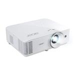 Acer projektor X1528Ki - DLP, 1080p, 5200 Lm, 10000:1, laser 5000 hodin, HDMI, USB, EMEA, EURO Power MR.JW011.001