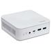 Acer RB102-LNL NUC/U5-226V/16G/1TSSD/W11H DT.BPLEC.002
