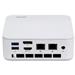Acer RB102-LNL NUC/U5-226V/16G/1TSSD/W11H DT.BPLEC.002