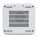 Acer RB102-LNL NUC/U5-226V/16G/1TSSD/W11H DT.BPLEC.002