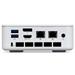 Acer RB102-LNL NUC/U5-226V/16G/1TSSD/W11H DT.BPLEC.002