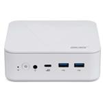 Acer RB102-LNL NUC/U5-226V/16G/1TSSD/W11H DT.BPLEC.002