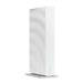 ACER Router Acer Wave 7, wifi 7 Mesh Router, EU plug, single pack FF.G2UTA.001