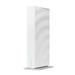 ACER Router Acer Wave 7, wifi 7 Mesh Router, EU plug, single pack FF.G2UTA.001