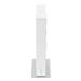 ACER Router Acer Wave 7, wifi 7 Mesh Router, EU plug, single pack FF.G2UTA.001