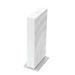 ACER Router Acer Wave 7, wifi 7 Mesh Router, EU plug, single pack FF.G2UTA.001
