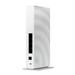 ACER Router Acer Wave 7, wifi 7 Mesh Router, EU plug, single pack FF.G2UTA.001