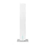 ACER Router Acer Wave 7, wifi 7 Mesh Router, EU plug, single pack FF.G2UTA.001