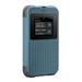 ACER Router Connect M4 5G - 5G&LTE dual connectivity mobile WiFi hotspot router FF.G2ZTA.001
