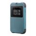 ACER Router Connect M4 5G - 5G&LTE dual connectivity mobile WiFi hotspot router FF.G2ZTA.001