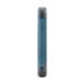 ACER Router Connect M4 5G - 5G&LTE dual connectivity mobile WiFi hotspot router FF.G2ZTA.001