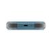 ACER Router Connect M4 5G - 5G&LTE dual connectivity mobile WiFi hotspot router FF.G2ZTA.001
