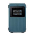 ACER Router Connect M4 5G - 5G<E dual connectivity mobile WiFi hotspot router FF.G2ZTA.001
