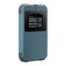 ACER Router Connect M4 5G with 20GB - 5G&LTE dual connectivity mobile WiFi hotspot router FF.G2ZTA.002
