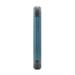 ACER Router Connect M4 5G with 20GB - 5G&LTE dual connectivity mobile WiFi hotspot router FF.G2ZTA.002