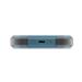 ACER Router Connect M4 5G with 20GB - 5G&LTE dual connectivity mobile WiFi hotspot router FF.G2ZTA.002