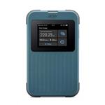 ACER Router Connect M4 5G with 20GB - 5G<E dual connectivity mobile WiFi hotspot router FF.G2ZTA.002