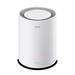 ACER Router Connect Ovia T360,BE3600,512GB DDR3L,128GB NAND,3pack,White FF.G38TA.007