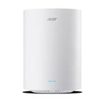 ACER Router Connect Ovia T360,BE3600,512GB DDR3L,128GB NAND,3pack,White FF.G38TA.007