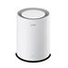 Acer Router Connect Ovia T360 WiFi 7 Dual-band Mesh Router,BE3600,512GB DDR3L,128GB NAND,1pack,White FF.G38TA.002