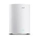 ACER Router Connect Ovia T360 WiFi 7 Mesh Router,BE3600,ARM processor,512GB DDR3L,128GB NAND,2pack,White FF.G38TA.003