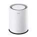 ACER Router Connect Ovia T360 WiFi 7 Mesh Router,BE3600,ARM processor,512GB DDR3L,128GB NAND,2pack,White FF.G38TA.003
