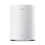 ACER Router Connect Ovia T360 WiFi 7 Mesh Router,BE3600,ARM processor,512GB DDR3L,128GB NAND,2pack,White FF.G38TA.003